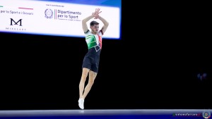 podium training ita   italy sfe03967 simone ferraro ph